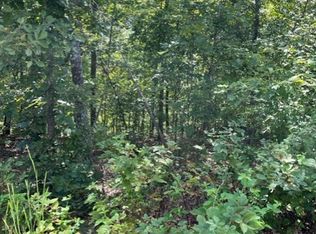 Lasswade Cir #1, Bella Vista, AR 72715