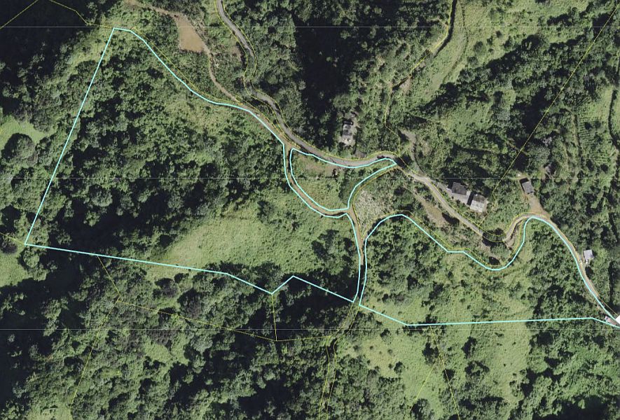 1st image of Bo Rubias Carr 3365 Km #2.4