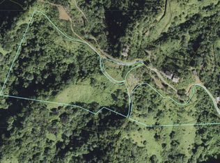 Bo Rubias Carr 3365 Km #2.4, Yauco, PR 00698