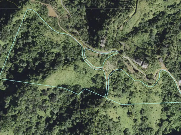 Bo Rubias Carr 3365 Km #2.4, Yauco, PR 00698