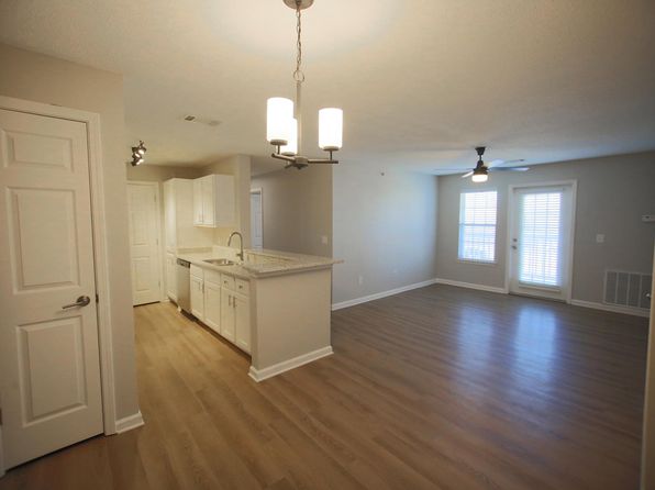 The Westerly | 3545 Mitchell Rd, Tupelo, MS