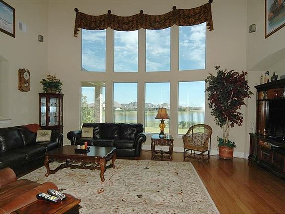 3rd image of 2574 Eli Way
