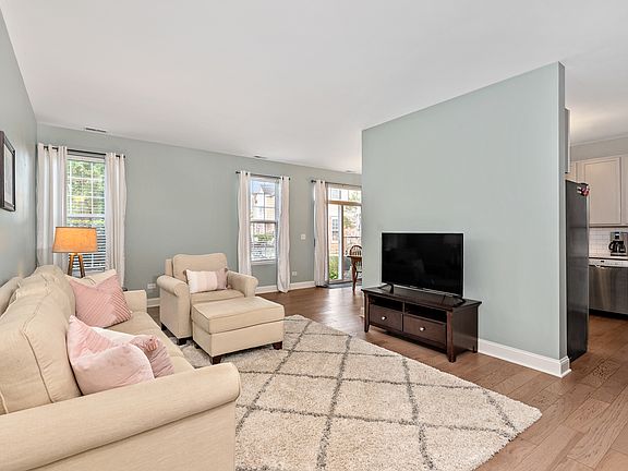 4th image of 24214 Leski Ln