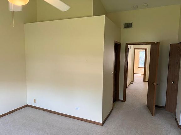 4th image of 4502 W Brownstone Way
