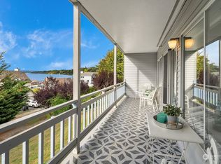 28701 6th Pl S APT 102, Des Moines, WA 98198