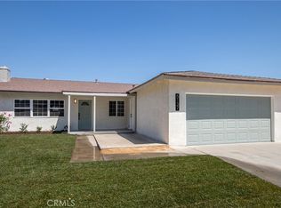 5137 Noble St, Riverside, CA 92503