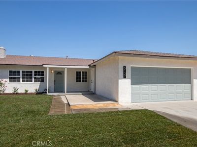 5137 Noble St, Riverside, CA, 92503