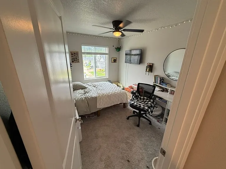 5745 NW Torchcrest Pl — Photo 14
