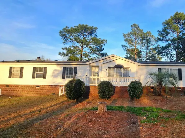 150 Crestwood Arch, Lexington, SC 29073