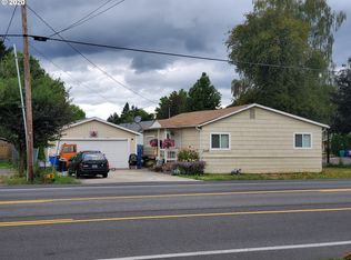 2145 NE Cleveland Ave, Gresham, OR 97030