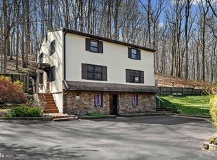 1127 Kaolin Rd, Avondale, PA 19311
