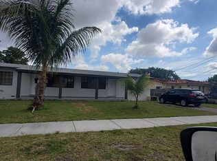 1521-23 SW 74th Ct, Miami, FL 33157