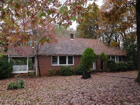 109 Borders Rd, Shelby, NC 28152
