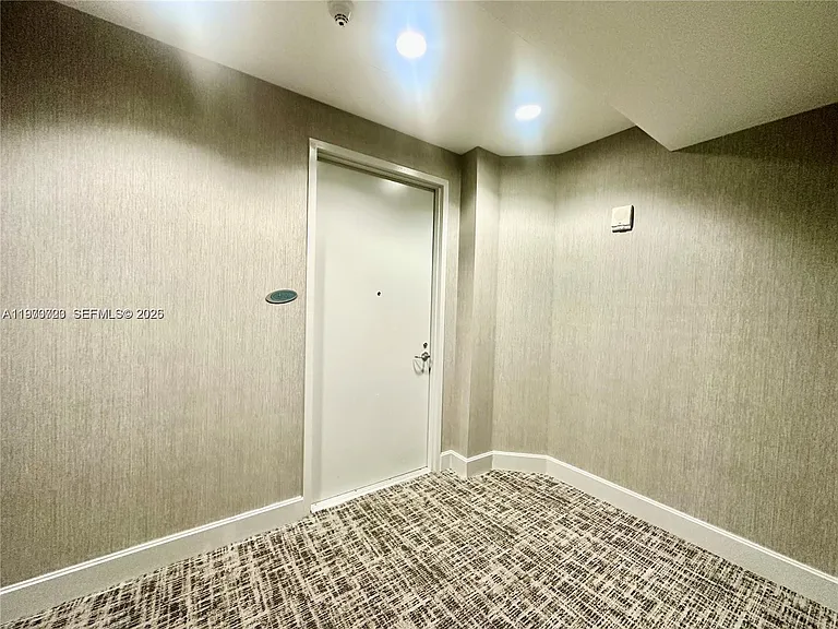 18201 Collins Ave #4808 — Photo 16