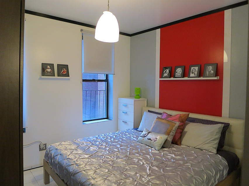 1st image of 1471 2nd Ave APT 12