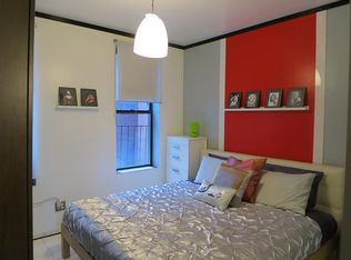 1471 2nd Ave APT 12, New York, NY 10075