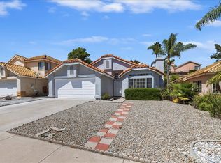 24352 Via Briones, Murrieta, CA 92562