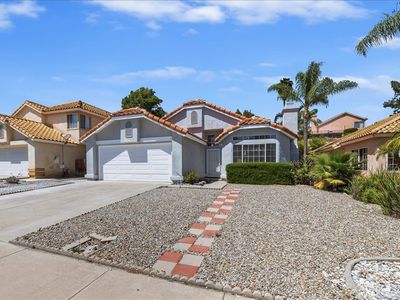 24352 Via Briones, Murrieta, CA, 92562