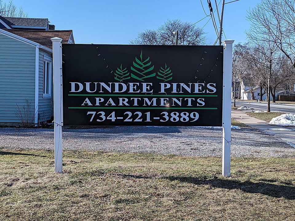 1st image of 500 E Monroe St APT 310
