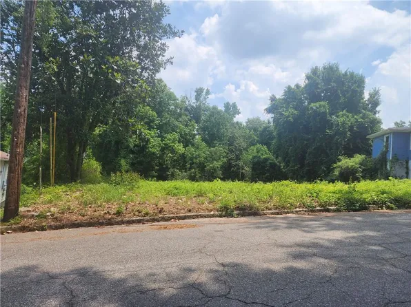 2782 Mango Cir NW #21, Atlanta, GA 30318