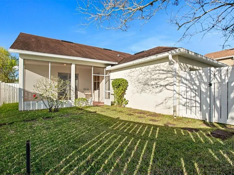 14006 Mailer Blvd — Photo 16