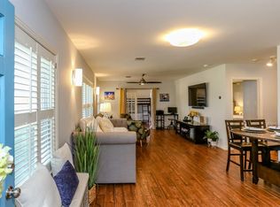 9203 1/2 Bonhomme Rd, Houston, TX 77074