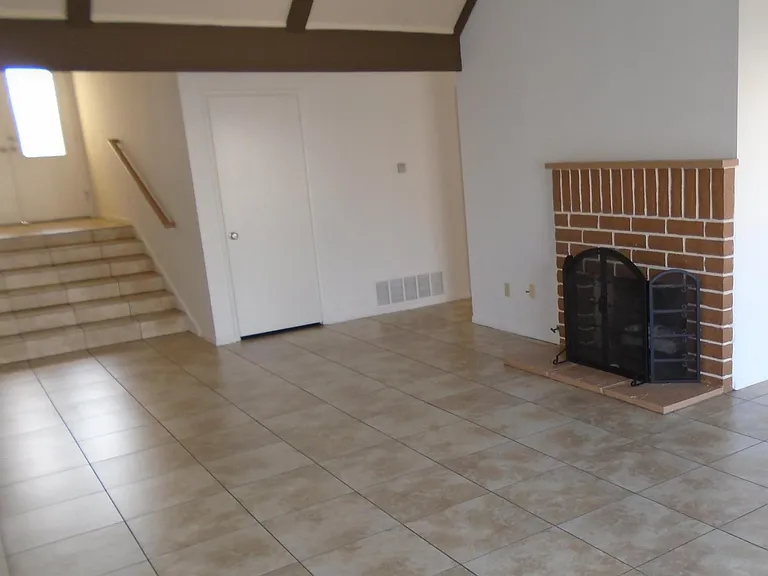 6321 Benhurst Ct — Photo 3