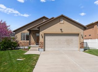1219 E Elgin Ave, Millcreek, UT 84106