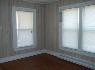 2510 Adams St, Paducah, KY 42003