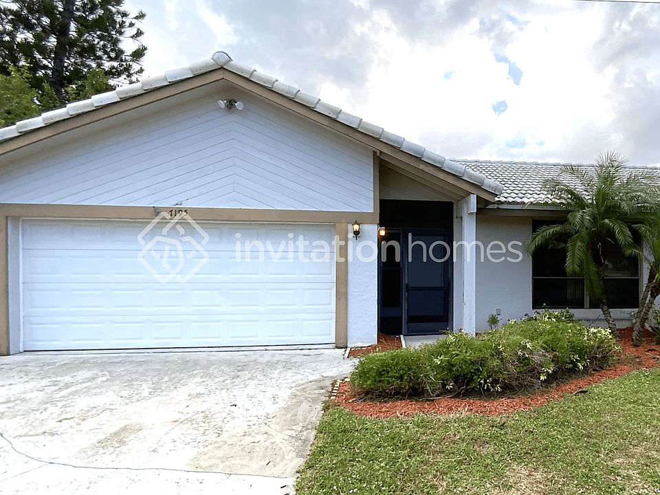 1st image of 7195 NW 5th Ave