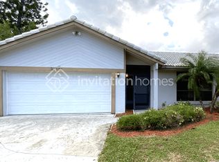 7195 NW 5th Ave, Boca Raton, FL 33487