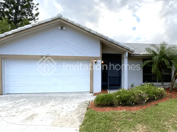 7195 NW 5th Ave, Boca Raton, FL 33487