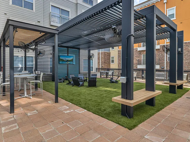 2707 Rio Grande St — Photo 66