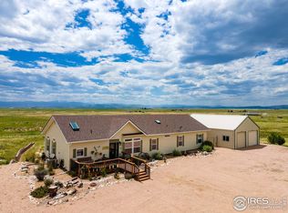 15873 Linton Ln, Wellington, CO 80549