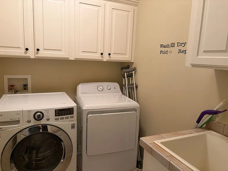 104 Antietam Dr — Photo 14