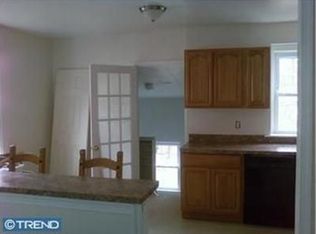 517 Arbor Rd, Yeadon, PA 19050