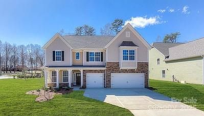 1st image of 2034 Gallinule Dr