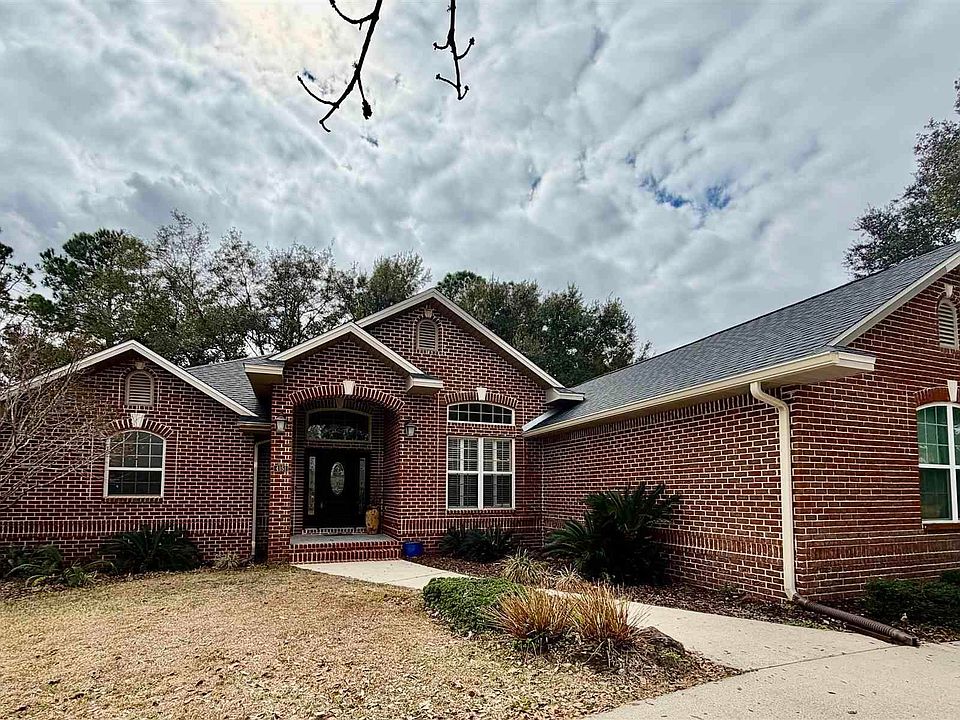 1st image of 4151 Castle Gate Dr