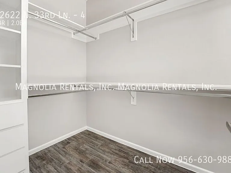 12622 N 33rd Ln #4 — Photo 13