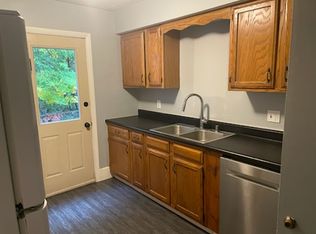 14 Kelley St #1, Fairfield, ME 04937