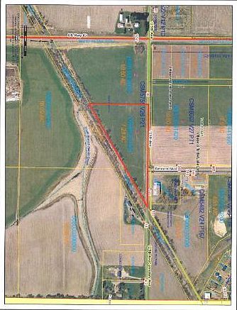 2nd image of 0 125th Ave