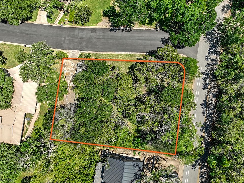 1st image of 3311 Gentry Dr