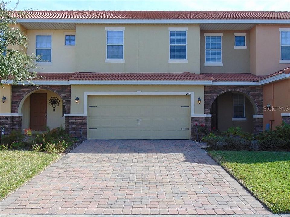 1st image of 2136 Velvet Leaf Dr