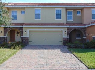 2136 Velvet Leaf Dr, Ocoee, FL 34761