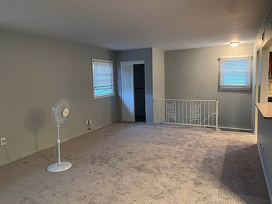 4th image of 243-57 72nd Ave #2