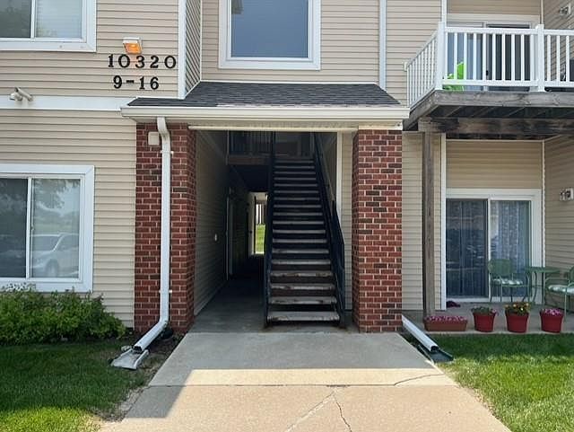 1st image of 10320 Norfolk Dr Unit 12