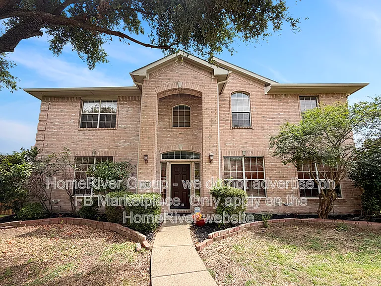 9715 Madison Dr — Photo 18