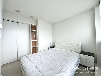 1-8288 Granville Ave #1506 — Photo 15