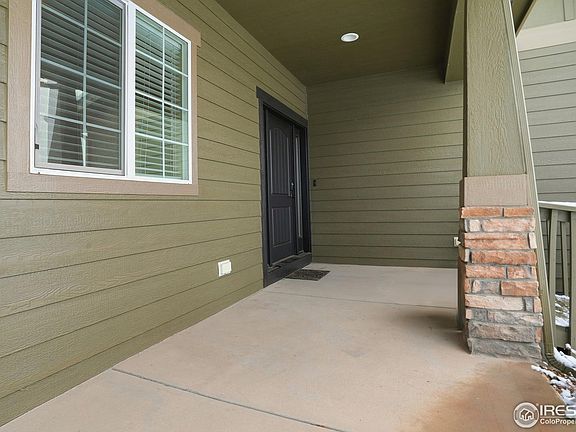 3rd image of 4202 Woodlake Ln