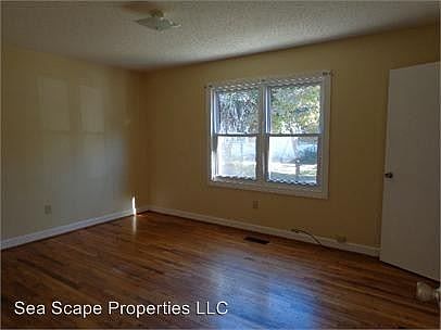 1st image of 414 N Atlantic Ave #11